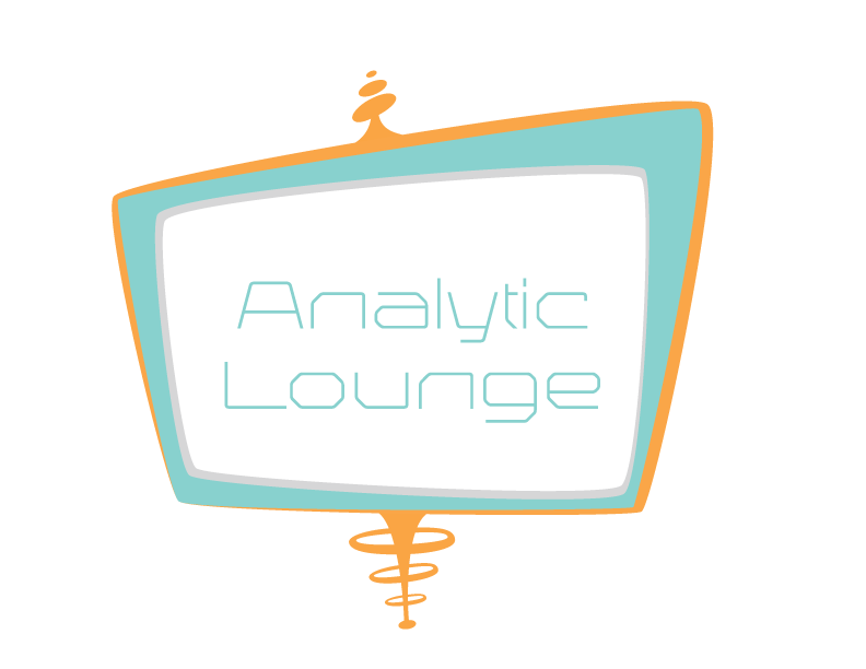 Design de Logo par jenny28 pour ce projet | Design #3186566