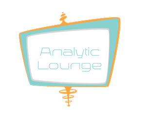 Logo Design by jenny28 for this project | Design: #3186566