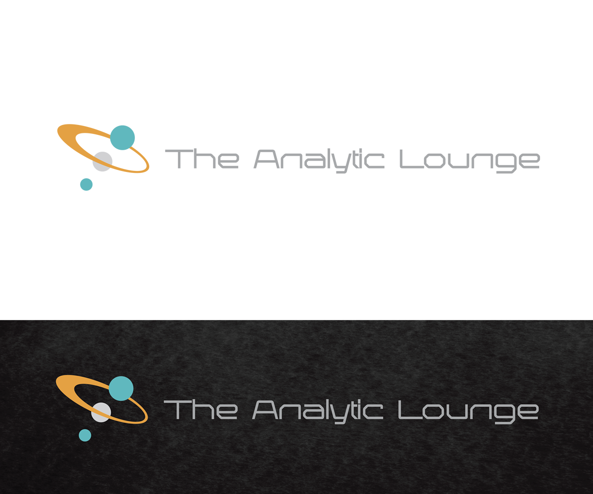 Logo Design by baylishka for this project | Design #3179628