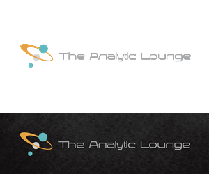 Design de Logo par baylishka pour ce projet | Design #3179628