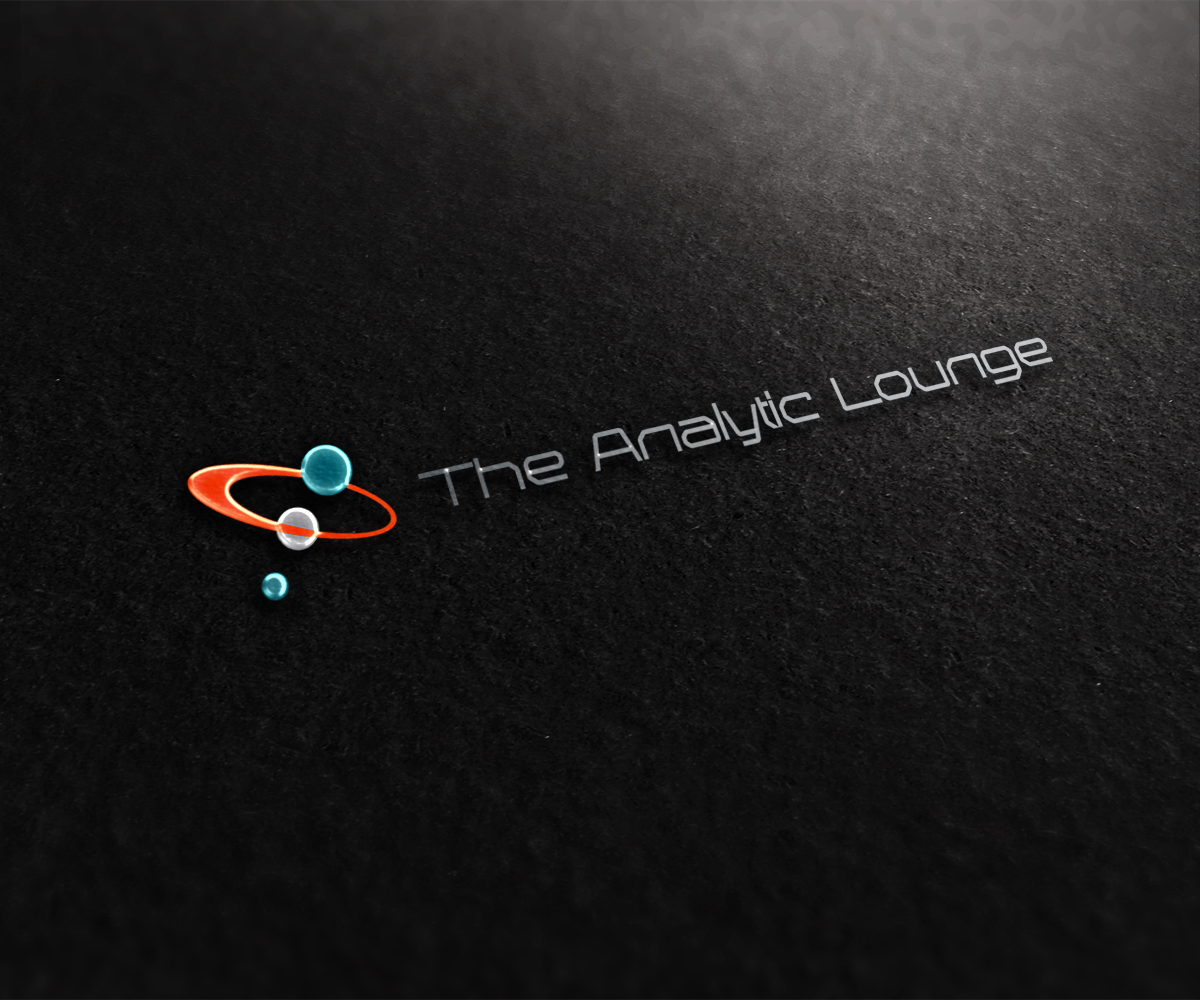 Design de Logo par baylishka pour ce projet | Design #3179822