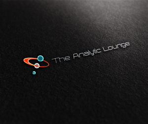 Logo Design by baylishka for this project | Design: #3179822