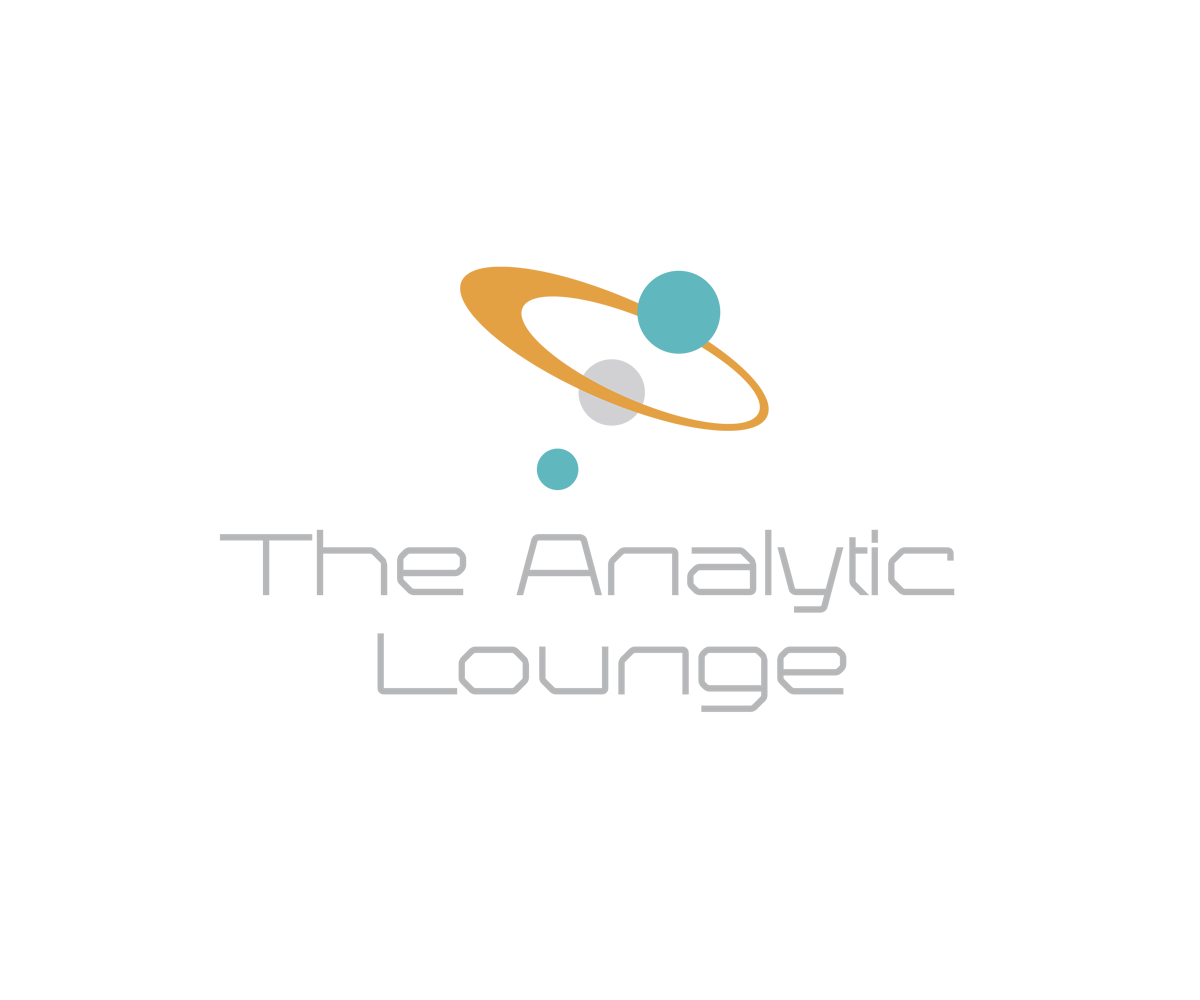 Logo Design by baylishka for this project | Design #3179827