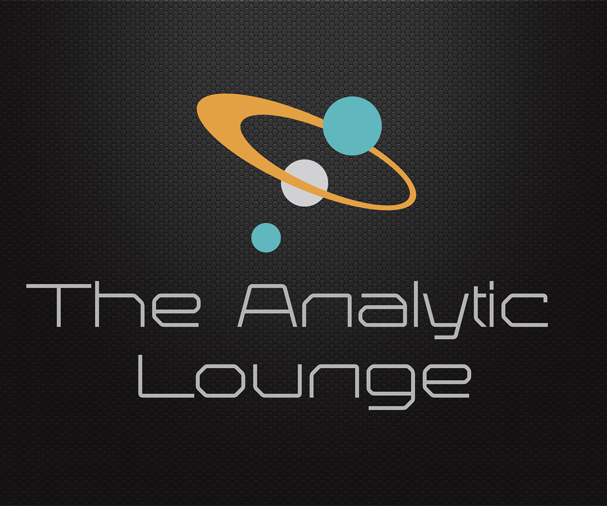 Logo Design by baylishka for this project | Design #3179832