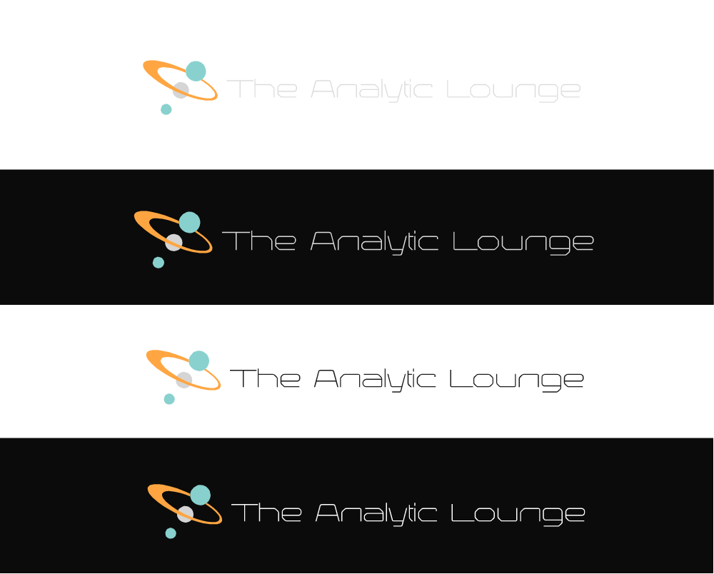 Logo Design by Forever Brands for this project | Design #3173848