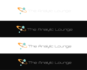 Diseño de Logo por Forever Brands para este proyecto | Diseño: #3173848