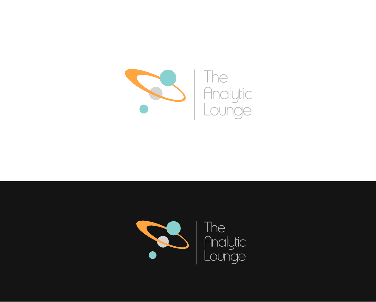 Logo Design by Forever Brands for this project | Design #3174633