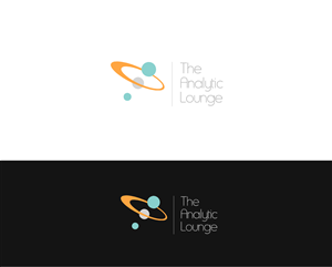 Diseño de Logo por Forever Brands para este proyecto | Diseño: #3174633