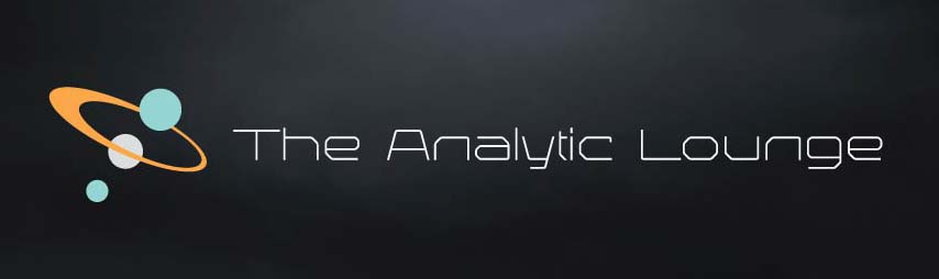 Logo Design by Sandy1155 for this project | Design #3208223