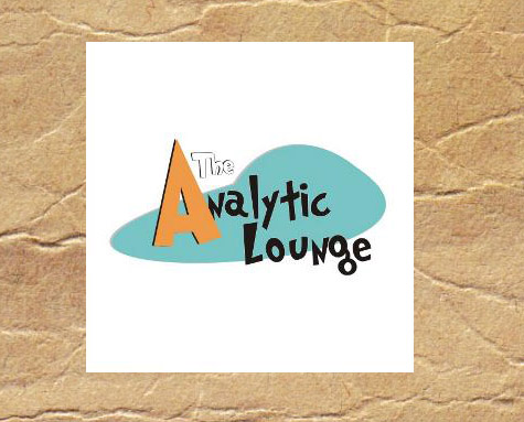 Logo Design by Sandy1155 for this project | Design #3208229