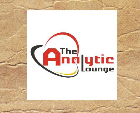 Logo Design by Sandy1155 for this project | Design #3208237