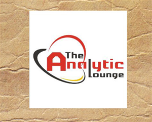 Diseño de Logo por Sandy1155 para este proyecto | Diseño: #3208237