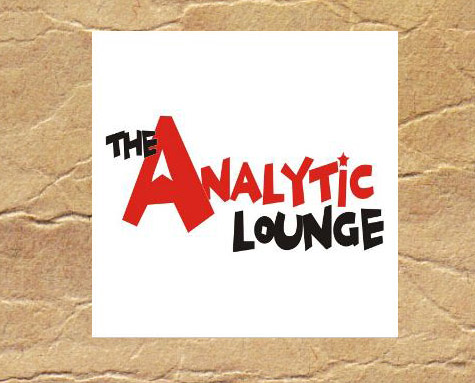 Logo Design by Sandy1155 for this project | Design #3208245