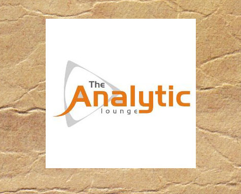 Design de Logo par Sandy1155 pour ce projet | Design #3208250