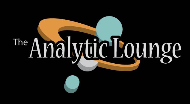 Logo Design by Sandy1155 for this project | Design #3211435