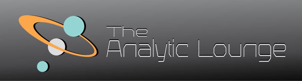 Logo Design by Sandy1155 for this project | Design #3211444