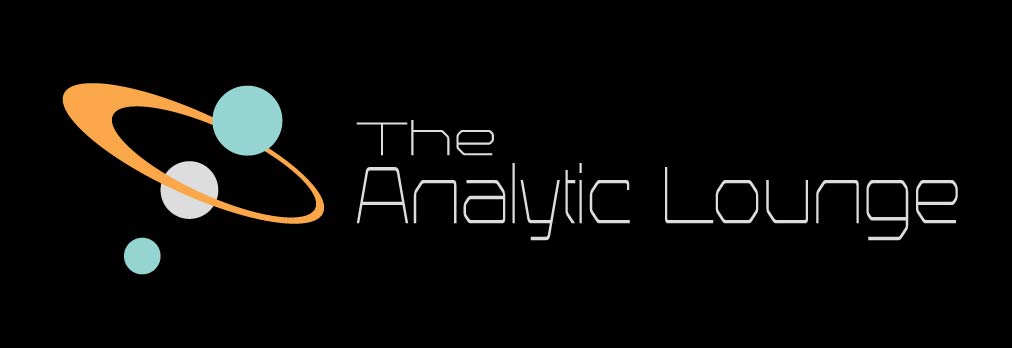 Logo Design by Sandy1155 for this project | Design #3211448