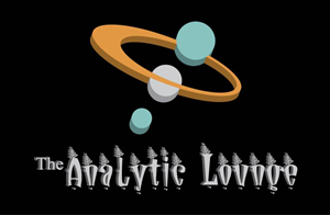 Diseño de Logo por Sandy1155 para este proyecto | Diseño: #3211452