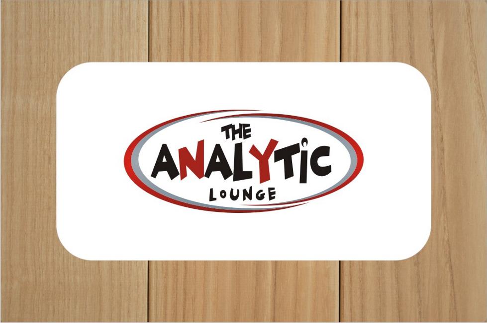 Logo Design by Sandy1155 for this project | Design #3211746