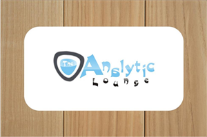 Diseño de Logo por Sandy1155 para este proyecto | Diseño: #3211751