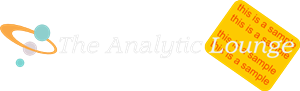 Logo Design by AllanVC