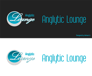Design de Logo par lijiahuan1121 pour ce projet | Design #3175553