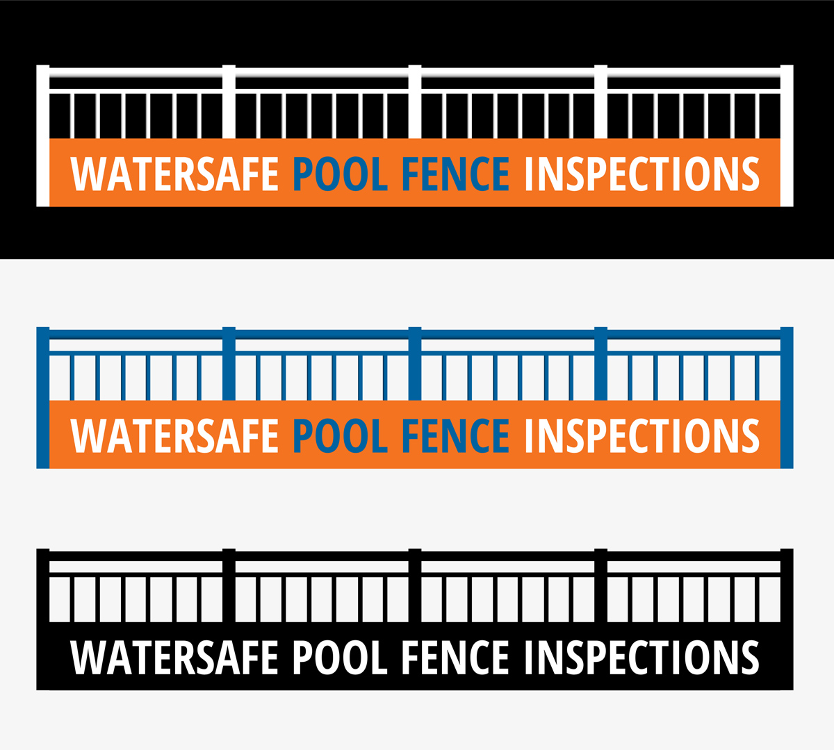 Diseño Gráfico por Nelsur para este proyecto | Diseño #3211384
