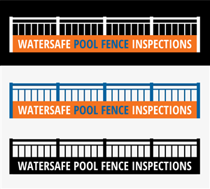 Diseño Gráfico por Nelsur para este proyecto | Diseño: #3211384