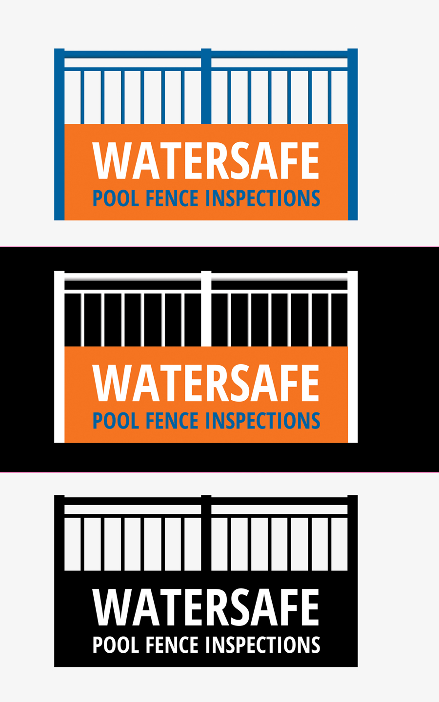 Diseño Gráfico por Nelsur para este proyecto | Diseño #3211409