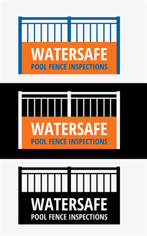 Diseño Gráfico por Nelsur para este proyecto | Diseño: #3211409