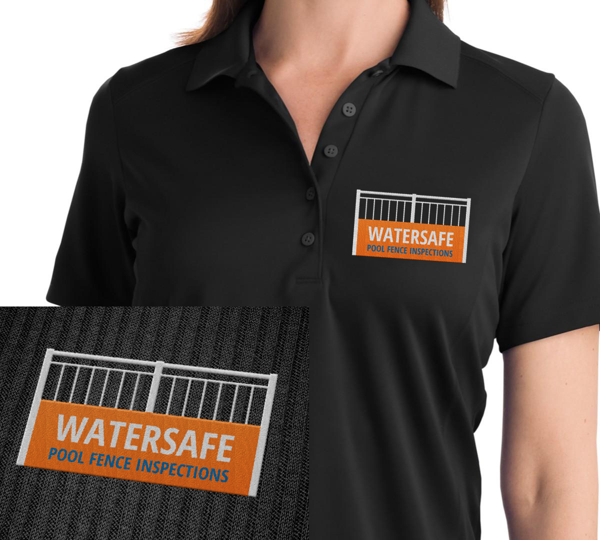 Diseño Gráfico por Nelsur para este proyecto | Diseño #3213929