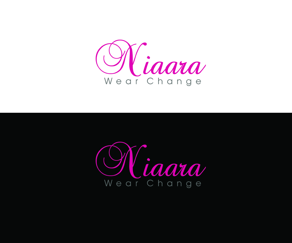 Diseño de Logo por Nusky Hariff para este proyecto | Diseño #3230536