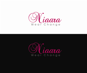 Logo Design by Nusky Hariff