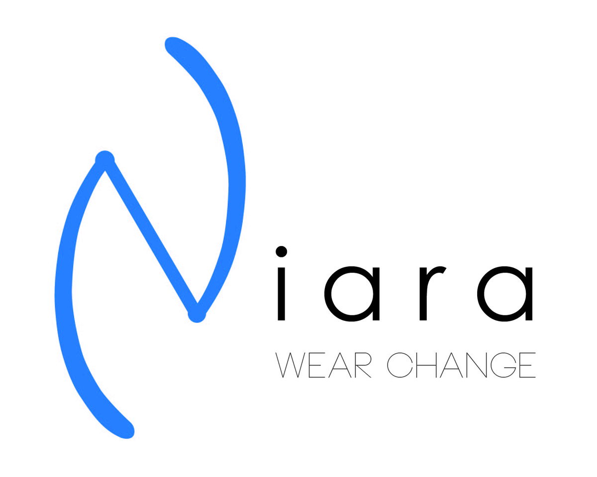 Logo Design by yularowen for this project | Design #3241971