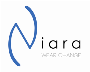 Logo Design by yularowen