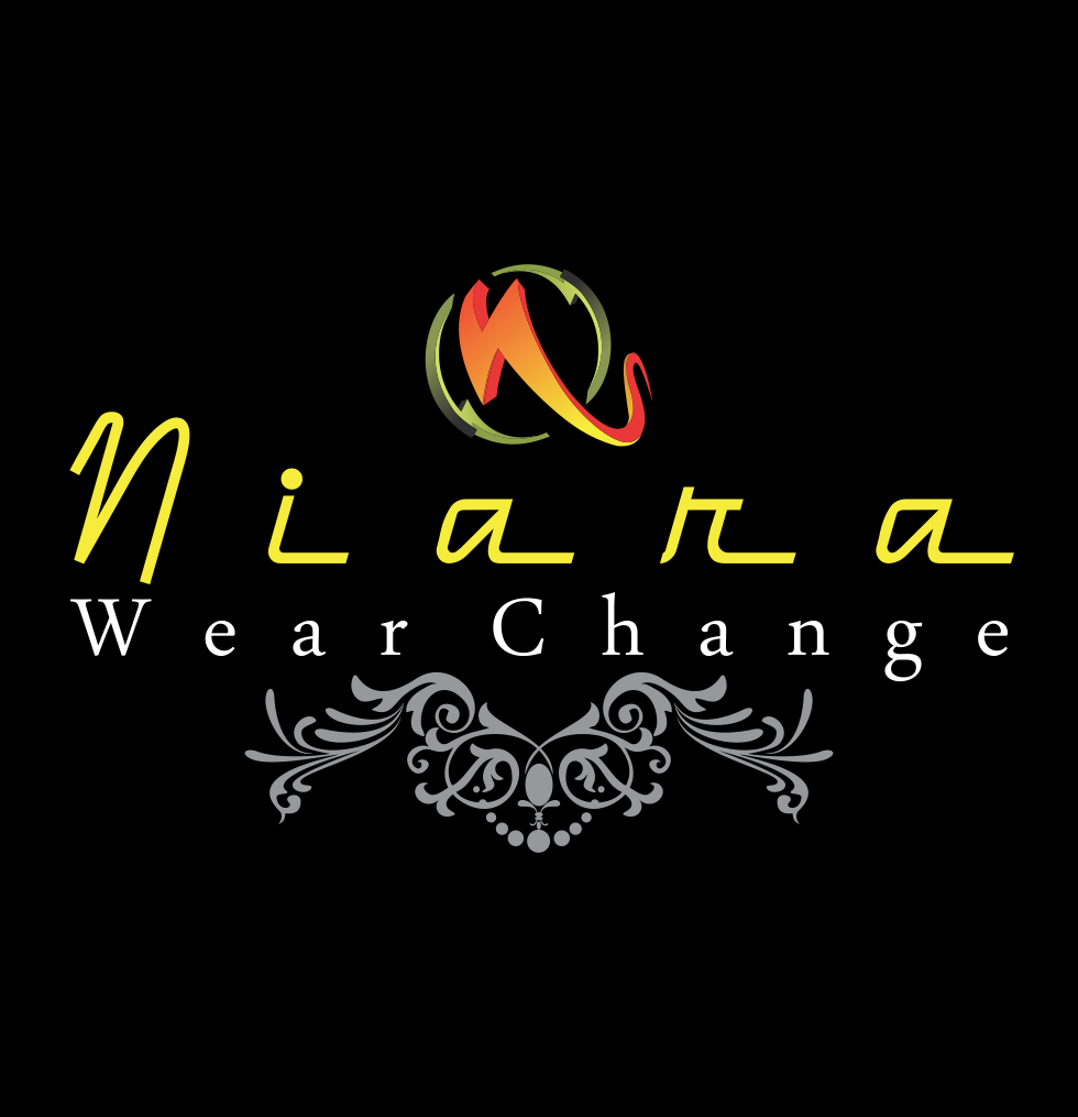 Logo Design by dyolfazinec13 for this project | Design #3218836