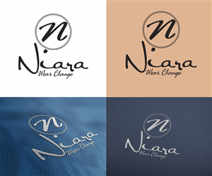 Logo Design by maverick