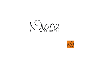 Logo Design by logoworld