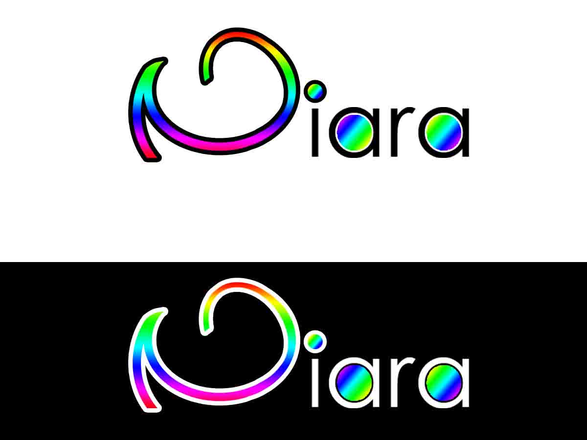 Diseño de Logo por JAY-R para este proyecto | Diseño #3203076