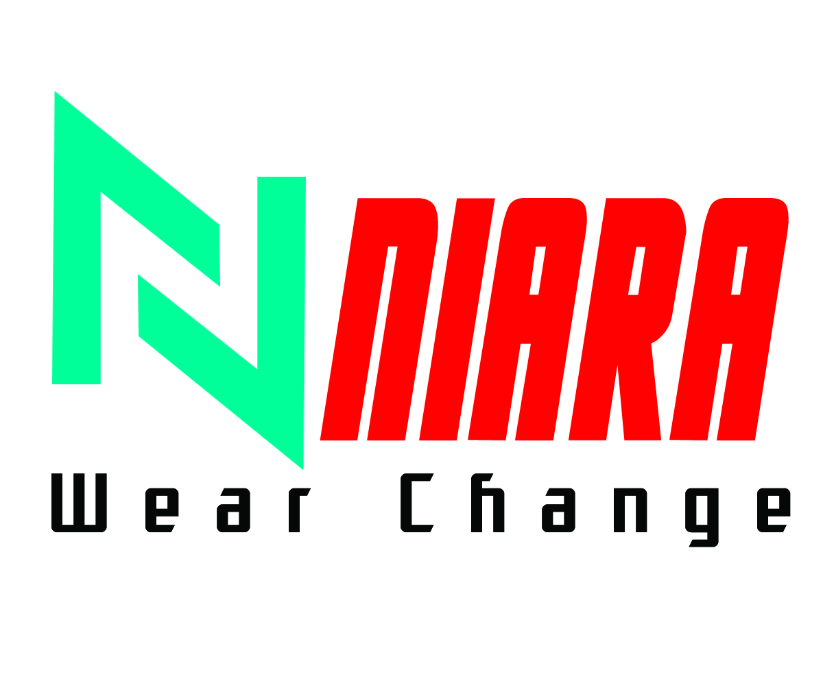 Logo Design by thirumalesh.k for this project | Design #3225875