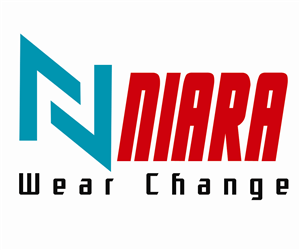 Logo Design by thirumalesh.k