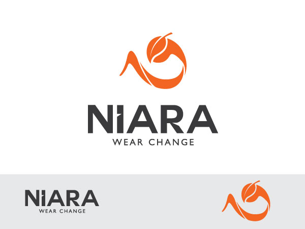 Logo Design by NY MAMMOTH for this project | Design #3224425