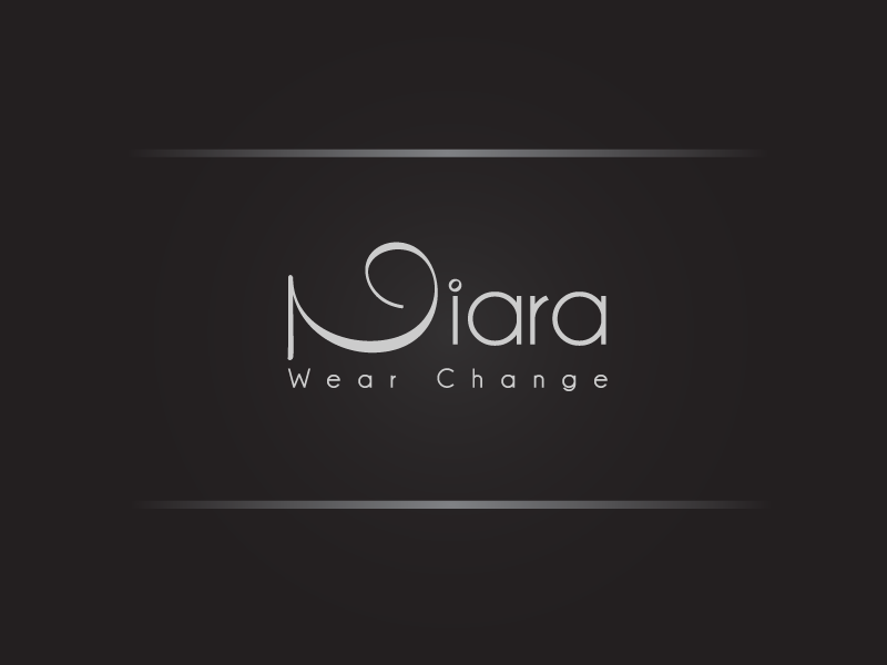 Design de Logo par dan99 pour ce projet | Design #3179009