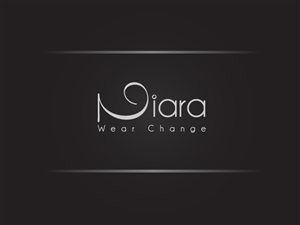 Logo Design by dan99