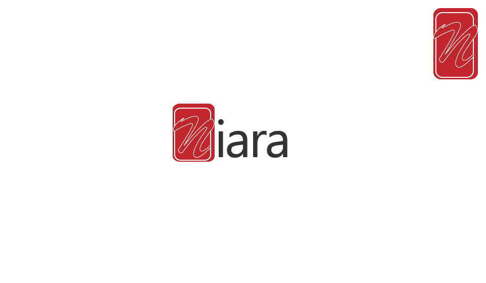 Logo Design by wiqi_857 for this project | Design #3216372