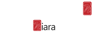 Logo Design by wiqi_857