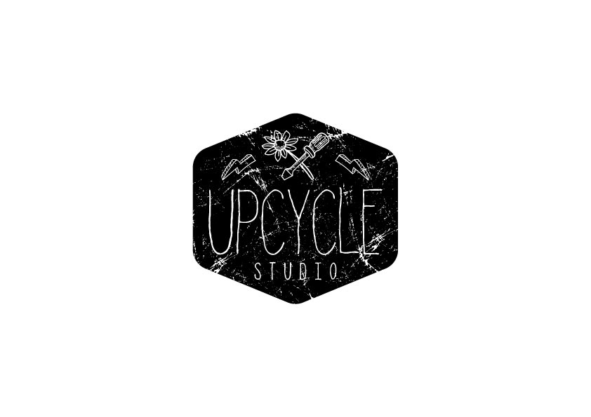 Logo-Design von Simon für Trash Garden | Design #3284106