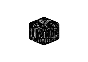 Logo-Design von Simon für Trash Garden | Design #3284106