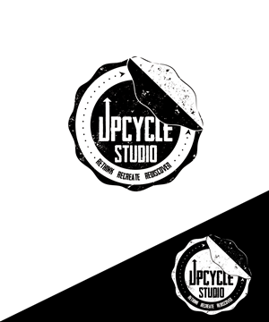 Diseño de Logo por StudioD™ para Trash Garden | Diseño: #3183384
