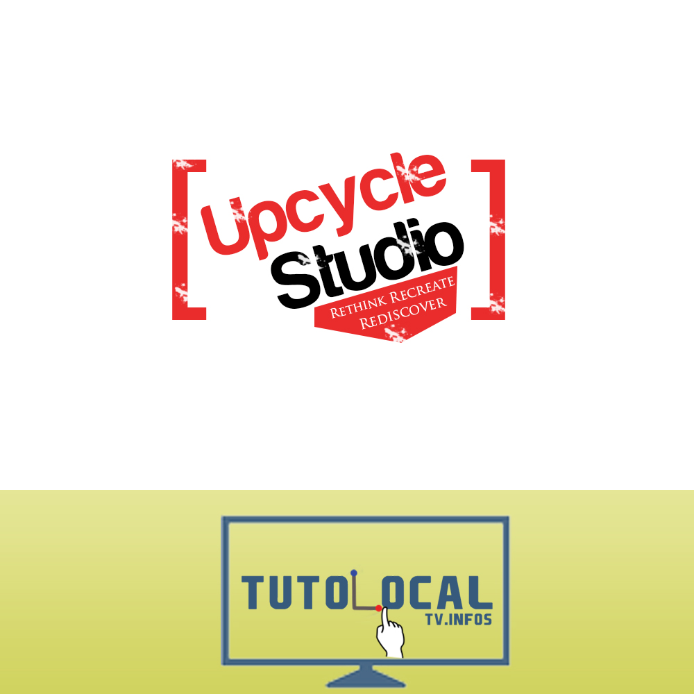 Logo Design by Salah for Trash Garden | Design #3177710